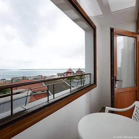 Hotel Valentina